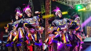 Gelar-Budaya-Desa-Banjarnegoro-Magelang-2025.jpg
