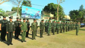 Gelar-Upacara-HUT-ke-80-TNI-Kodim-0723Klaten.jpg