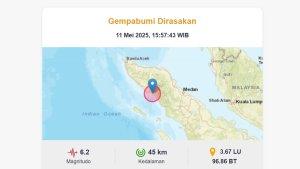 Gempa-Aceh-Gempa-Bumi-62M-di-Aceh-11-Mei-2025-Pukul-155743-WIB.jpg