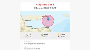 Gempa-Bumi-30-September-2025-Pukul-2349-WIB-di-Sumenep-Jawa-Timur.jpg