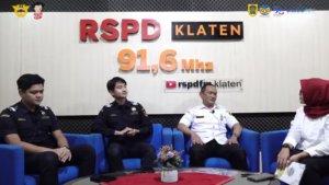Gempur-Rokok-Ilegal-DBHC-Jadi-Solusi-untuk-Meningkatkan-Perekonomian-Klaten.jpg