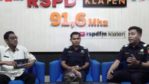 Gempur-Rokok-Ilegal-Media-dan-Kampanye-Publik-Jadi-Kunci-Bea-Cukai-Ajak-Masyarakat-Aktif.jpg