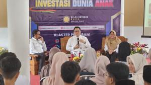 Gen-Z-Kota-Magelang-Didorong-Berinvestasi-Sejak-Dini.jpg