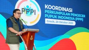 General-Manager-Regional-2-Muhammad-Ihwan-F.jpg
