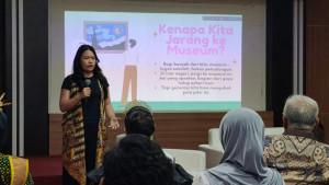 Generasi-Z-Didorong-Hidupkan-Museum-sebagai-Tempat-Bermain-Belajar-dan-Menemukan-Makna.jpg