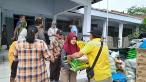 Gerakan-Pangan-Murah-di-Gergunung-Klaten.jpg