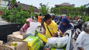 Gerakan-Pangan-Murah-di-kantor-kelurahan-KLATEN.jpg