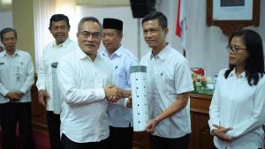 Gerakan-Pilah-Sampah-Dimulai-dari-ASN-Targetkan-Kurangi-Timbunan-Sampah-di-Bantul.jpg