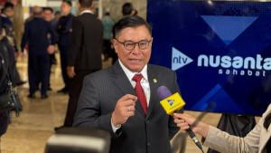 Gerindra-di-Puncak-Elektabilitas-DWS-Bukti-Rakyat-Percaya-Kepemimpinan-Presiden-Prabowo.jpg