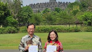 GlobalTix-sebagai-manajer-distribusi-untuk-Kompleks-Candi-borbudur.jpg