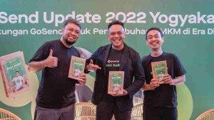 GoSend-Luncurkan-Buku-Kiat-Jitu-Jadi-Best-Seller-di-Era-Digital-dan-Layanan-GoSend-Sameday-di-DIY.jpg