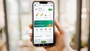 Gojek-dan-GoPay-Ajak-Masyarakat-Berbagi-Kebaikan-Ramadan.jpg