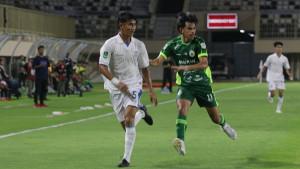 Gol-Penalti-Menit-30-Bikin-PSS-Sleman-Tertinggal-0-1-dari-Persiba-Balikpapan-di-Babak-Pertama.jpg
