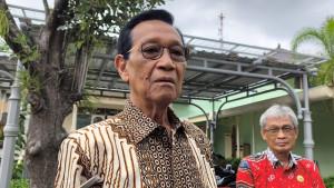 Gubernur-DIY-Sri-Sultan-Hamengku-Buwono-HB-X-23102025.jpg