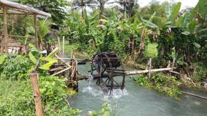 Gunakan-Kincir-Bambu-Warga-Bondowoso-Magelang-Aliri-Kolam-Ikan-24-Jam-Tanpa-Listrik.jpg
