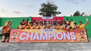 Gunungkidul-Buat-Sejarah-Sepakbola-Putri-di-Porda-DIY-2025-setelah-Taklukan-Sleman-dan-Kulon-Progo.jpg