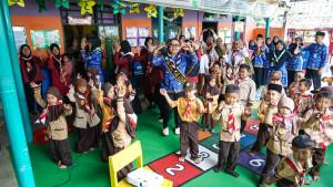 Gunungkidul-Dukung-Penerapan-Program-Wajib-Belajar-Satu-Tahun-Prasekolah.jpg