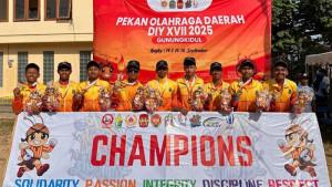 Gunungkidul-Kawinkan-Emas-Cabor-Rugby.jpg