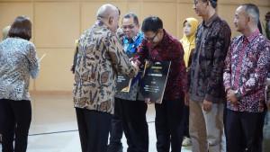 Gunungkidul-Raih-Juara-III-Paritrana-Award-DIY-2025-Berkat-Penguatan-Perlindungan-Akar-Rumput.jpg