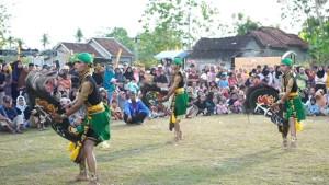 Gunungkidul-Tourism-Fest-2025.jpg