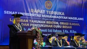 Guru-Besar-Baru-UNIMMA-Angkat-Isu-Terapi-Komplementer-bagi-Kesehatan-Ibu-dan-Anak.jpg