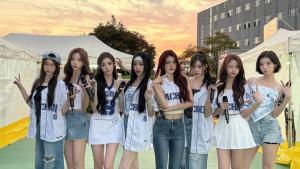 H2HDEBUT24092025.jpg