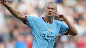 HASIL-LIGA-INGGRIS-Newcastle-United-vs-Man-City.jpg