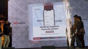 HASTANA-Indonesia-Luncurkan-Website-dan-WOFINS-Mudahkan-Pengantin-Pilih-Vendor.jpg