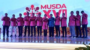 HIPMI-DIY-Gelar-Musda-XVI-Agenda-Pemilihan-Ketua-Umum-Digelar-Aklamasi.jpg