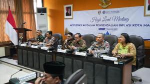 HLM-TPID-Kota-Magelang-1992025.jpg