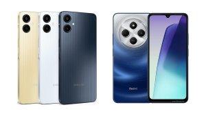 HP-Samsung-Galaxy-A06-dan-Xiaomi-Redmi-14C.jpg