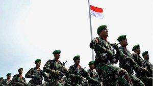 HUT-TNI-79.jpg