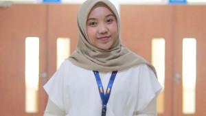HUT-ke-269-Kota-Yogyakarta-Momentum-Menuju-Kota-Ramah-Jiwa.jpg