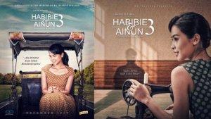 Habibie-dan-Ainun-3.jpg