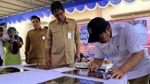 Hadapi-Efisiensi-Dampak-Pemangkasan-TKD-Pemkot-Yogya-Bakal-Andalkan-Padat-Karya.jpg