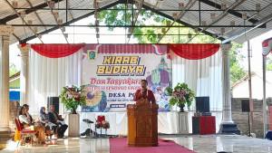 Hadiri-Bersih-Sendang-Sinongko-di-Desa-Pokak-Ini-Harapan-Bupati-Hamenang.jpg