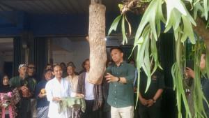 Hadiri-Ritual-Megawe-Kelompok-Penghayat-Kepercayaan-Cucu-Sultan-Tekankan-Pentingnya-Guyub-Rukun.jpg