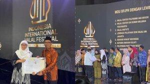 Halal-Center-UIN-Jogja-Kolaborasi-dengan-BPJPH.jpg
