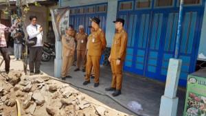 Hamenang-Benny-Sidak-Proyek-Perbaikan-Ruas-Jalan-Raya-Manisrenggo.jpg