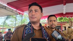 Hamenang-Beny-1692025.jpg