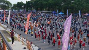 Hampir-10-ribu-guru-dan-tenaga-kependidikan-di-Bantul-DI-Yogyakarta-sedang-berkumpul.jpg