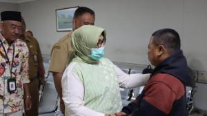 Hampir-Sebulan-Dirawat-di-RSUP-Sardjito-Balita-Korban-Kebakaran-Sumur-Minyak-di-Blora-Meninggal.jpg