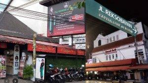 Hamzah-Sulaiman-Meninggal-Resto-Raminten-Tutup-3-Hari-Hamzah-Batik-Malioboro-Tutup-1-Hari.jpg