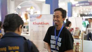 Hanum-Wahyu-Wibisono-33-pengusaha-keripik-jamur-KhumKhum.jpg