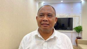 Harda-Kiswaya-akan-Kembali-Temui-Bos-PSS-Sleman-Jelang-Hadapi-Persib-Bandung.jpg