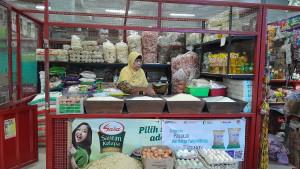 Harga-Beras-di-Klaten-Naik-Sebulan-Terakhir-Ini-Kata-Pedagang.jpg