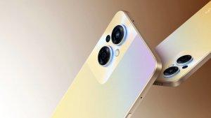 Harga-HP-Oppo-Reno8-Z-5G.jpg