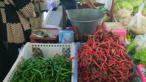 Harga-cabai-di-Kulon-Progo-mulai-melonjak.jpg