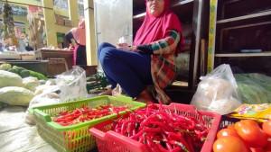 Harga-cabai-keriting-di-Kulon-Progo-melonjak-8102025.jpg