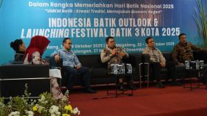 Hari-Batik-Nasional-2025-Kota-Magelang-Kenalkan-Batik-Magelangan.jpg